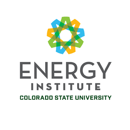 CSU Energy Institute