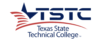 Texas State Technical College