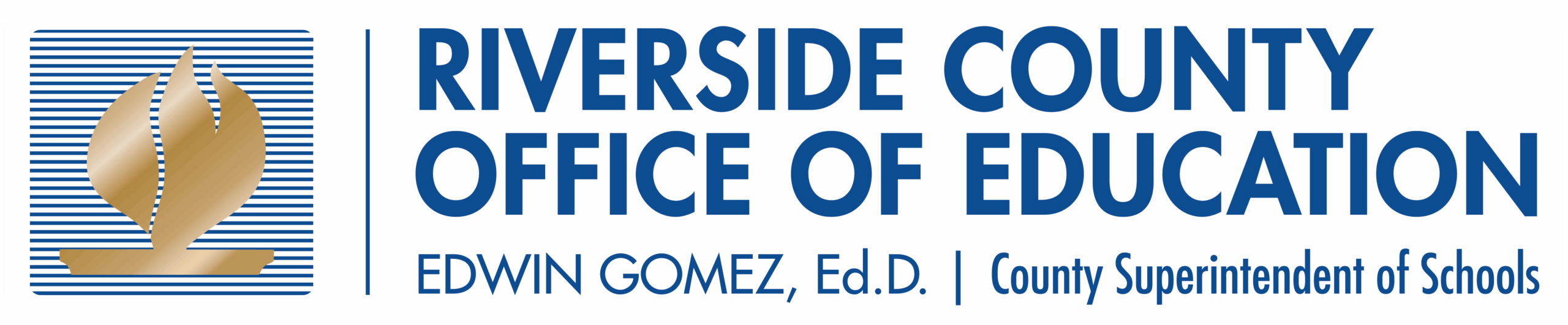 RCOE
