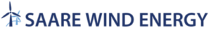 Saare Wind Energy