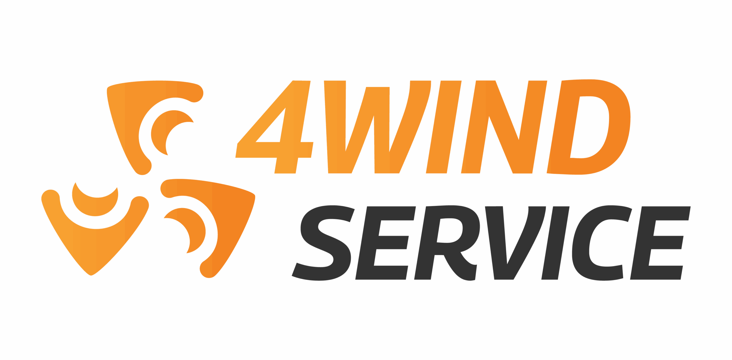 4Wind Service