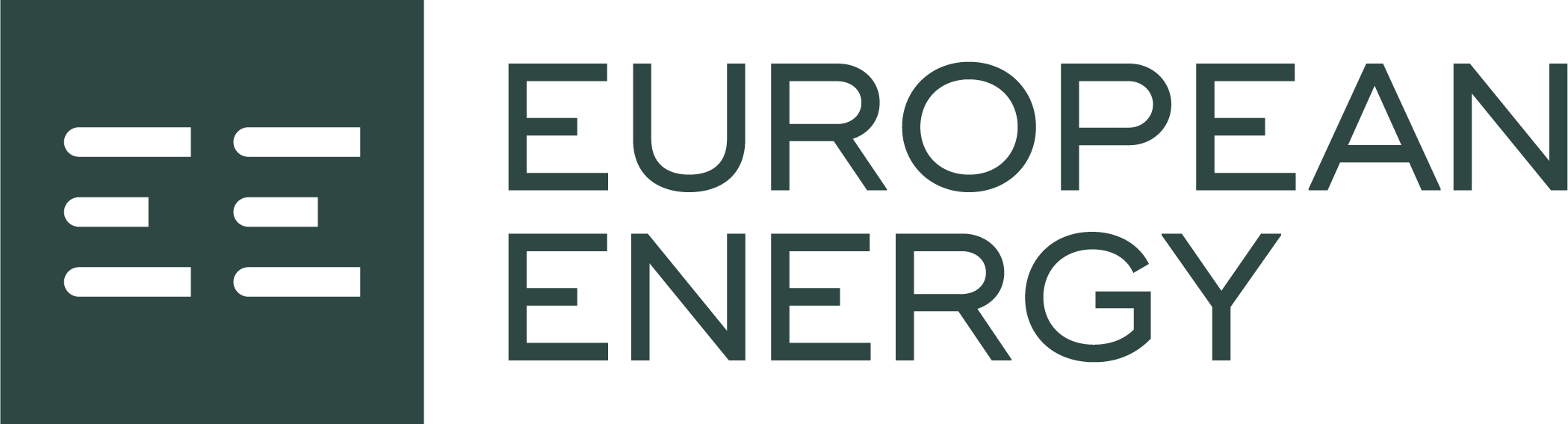 European Energy