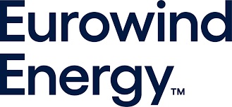 Eurowind Energy