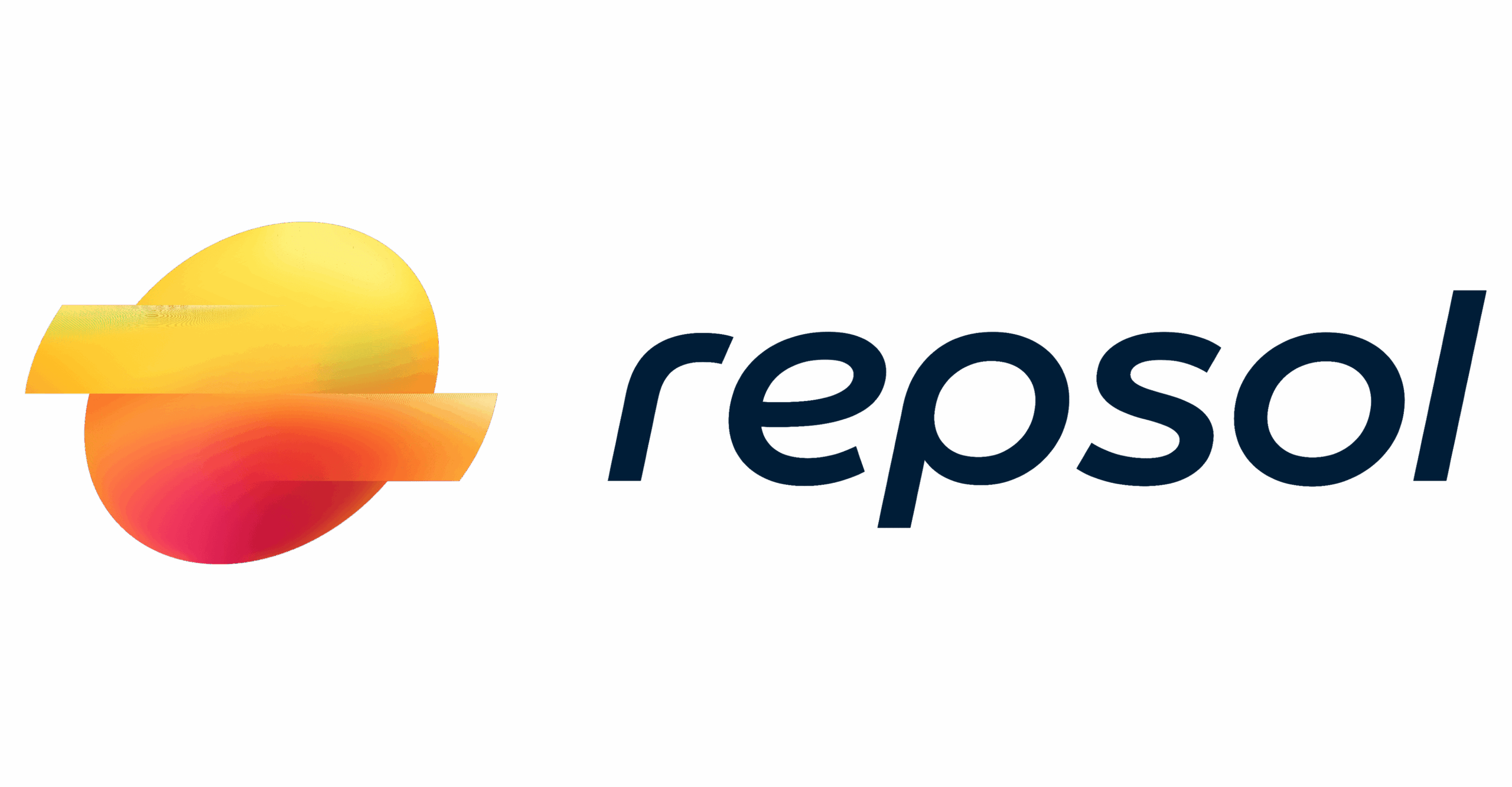 Repsol