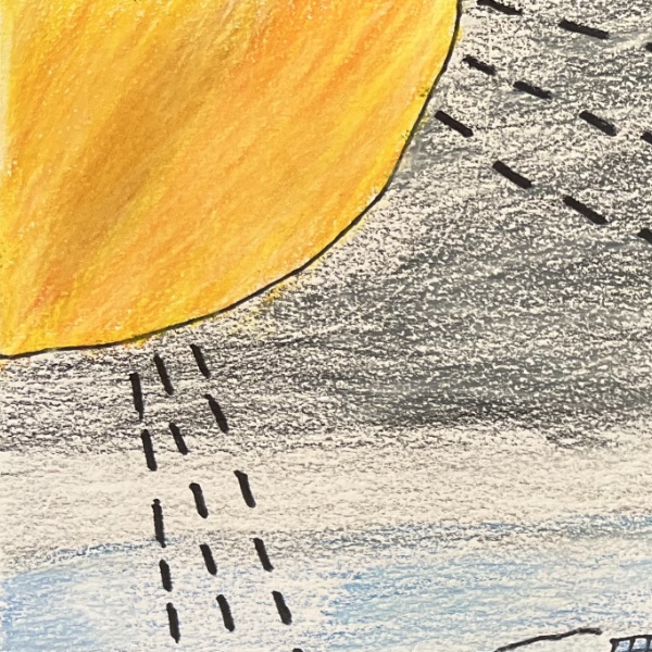 Solar energy Applications