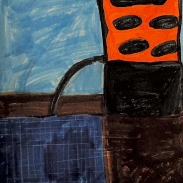 The World of Talking