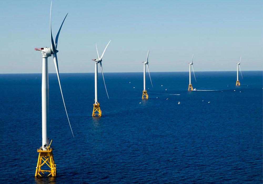 Featured Image for WindWinRI Renewable Energy Educator Workshop