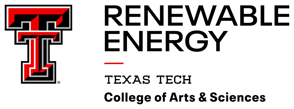 TTU Renewable Energy