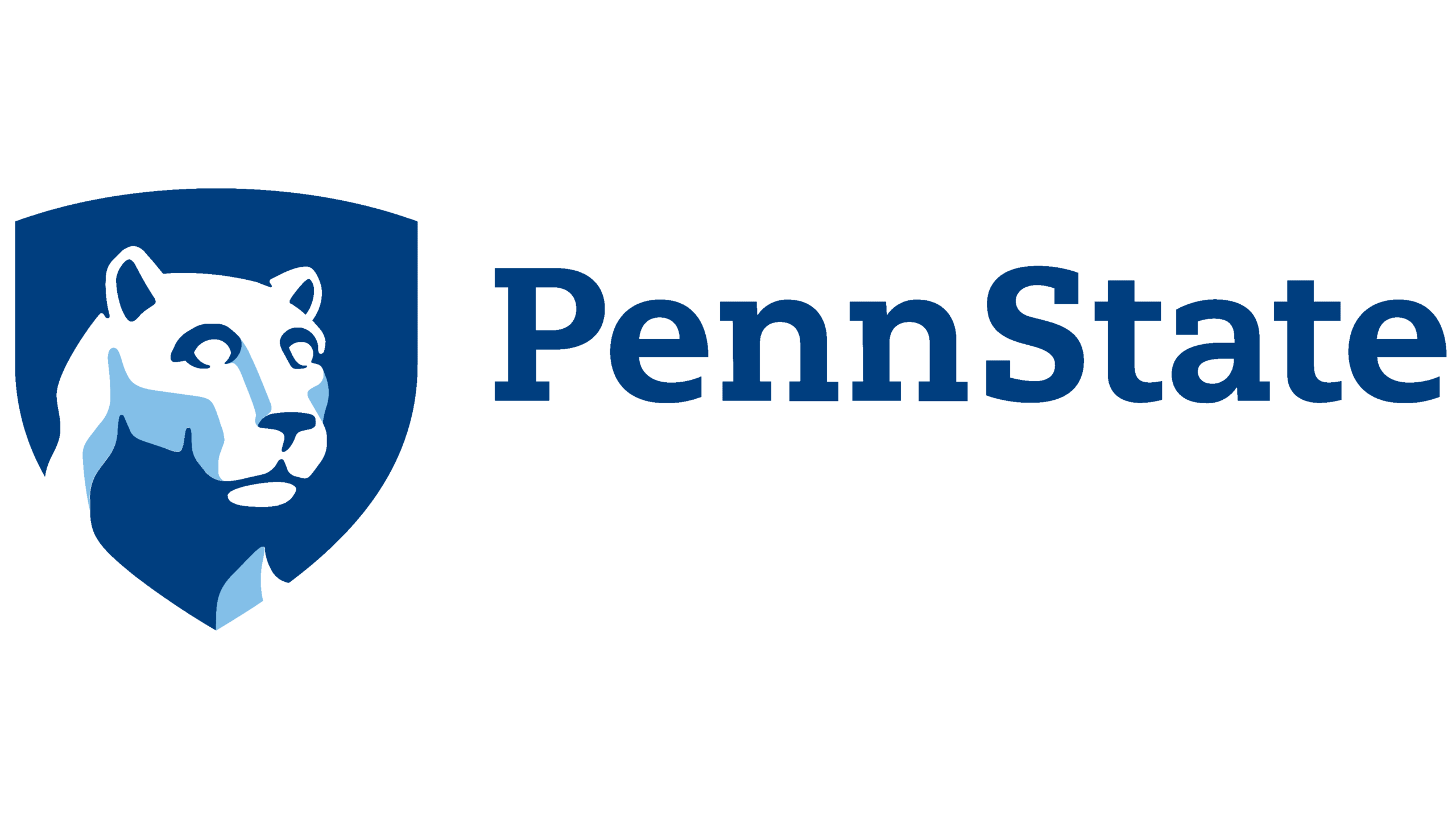 Penn State University