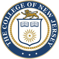 The College of New Jersey