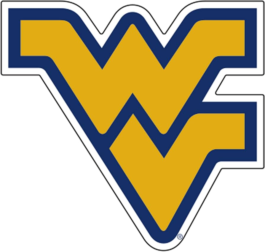 West Virginia University