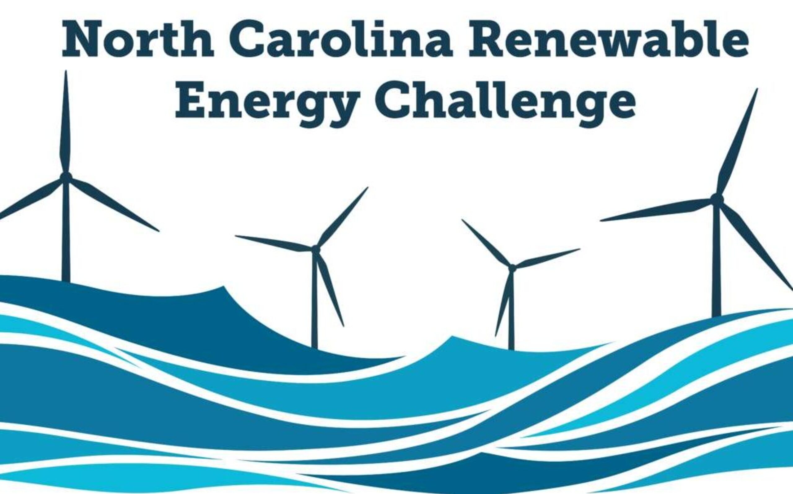Featured Image for 2027 North Carolina Renewable Energy Challenge