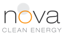 Nova Clean Energy