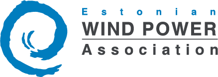 Estonian Wind Power Association