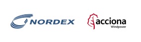 Nordex